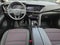 2023 Buick Envision Preferred AWD