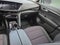 2023 Buick Envision Preferred AWD