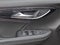 2023 Buick Envision Preferred AWD
