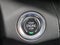 2023 Buick Envision Preferred AWD