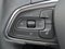 2023 Buick Envision Preferred AWD