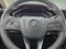 2023 Buick Envision Preferred AWD