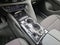 2023 Buick Envision Preferred AWD