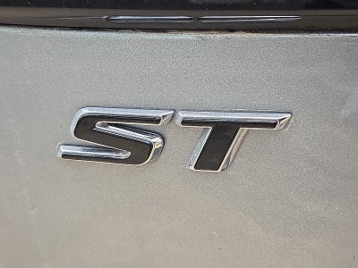 2023 Buick Envision Preferred AWD