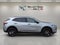 2023 Buick Envision Preferred AWD
