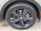 2023 Buick Envision Preferred AWD
