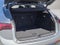 2024 Buick Envision Sport Touring AWD
