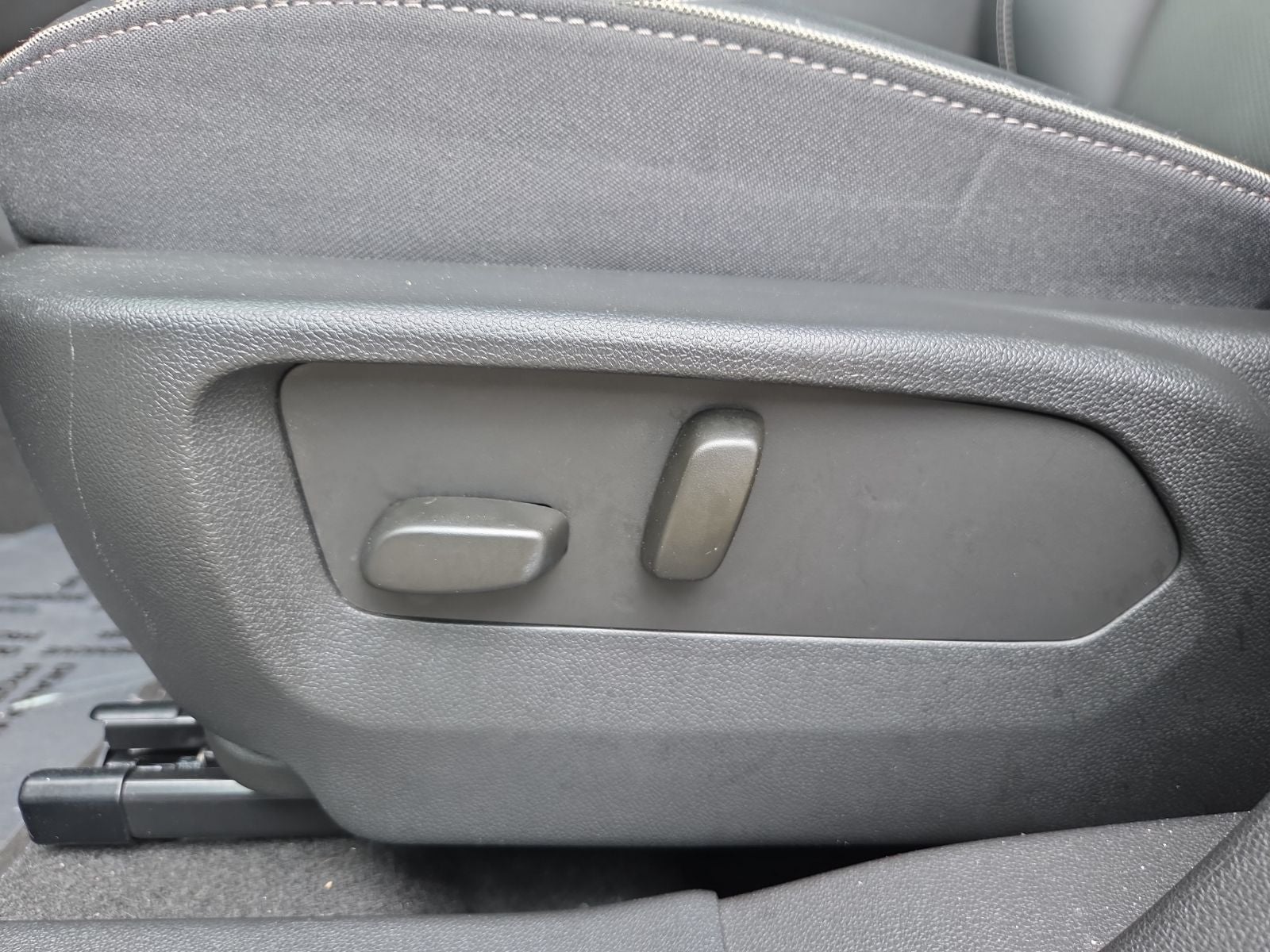 2023 Buick Envision Essence AWD