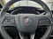 2023 Buick Envision Essence AWD