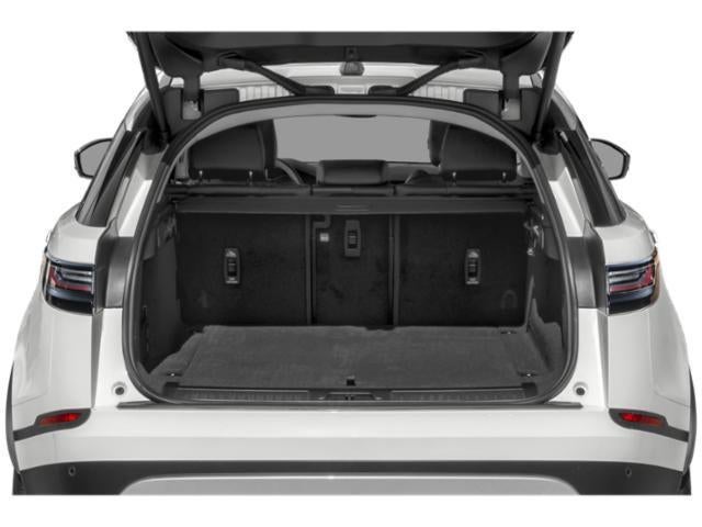 2025 Land Rover Range Rover Velar P250 Dynamic SE