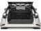 2025 Land Rover Range Rover Velar P250 Dynamic SE