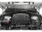 2025 Land Rover Range Rover Velar P250 Dynamic SE