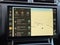 2025 Land Rover Range Rover Velar P250 Dynamic SE