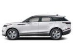 2025 Land Rover Range Rover Velar P250 Dynamic SE