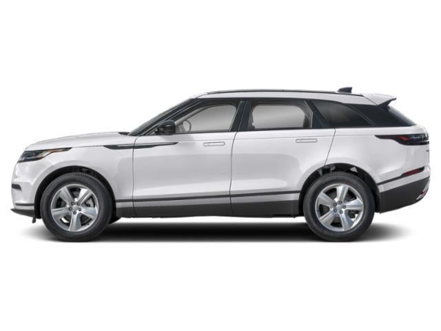 2025 Land Rover Range Rover Velar P250 Dynamic SE