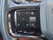 2025 Land Rover Range Rover Velar P250 Dynamic SE