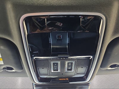 2025 Land Rover Range Rover Velar P250 Dynamic SE