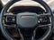 2025 Land Rover Range Rover Velar P250 Dynamic SE