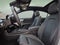 2025 Mercedes-Benz CLA 4MATIC®