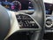 2025 Mercedes-Benz CLA 4MATIC®