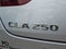 2025 Mercedes-Benz CLA 4MATIC®