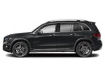 2025 Mercedes-Benz GLB 250 4MATIC®