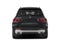 2025 Mercedes-Benz GLB 250 4MATIC®