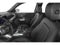 2025 Mercedes-Benz GLB 250 4MATIC®
