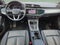 2024 Audi Q3 Premium 45 TFSI S line quattro Tiptronic
