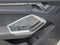 2024 Audi Q3 Premium 45 TFSI S line quattro Tiptronic