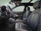 2024 Audi Q3 Premium 45 TFSI S line quattro Tiptronic
