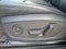 2024 Audi Q3 Premium 45 TFSI S line quattro Tiptronic