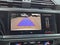 2024 Audi Q3 Premium 45 TFSI S line quattro Tiptronic