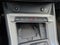 2024 Audi Q3 Premium 45 TFSI S line quattro Tiptronic