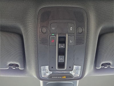 2024 Audi Q3 Premium 45 TFSI S line quattro Tiptronic