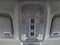 2024 Audi Q3 Premium 45 TFSI S line quattro Tiptronic