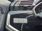 2024 Audi Q3 Premium 45 TFSI S line quattro Tiptronic