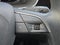 2024 Audi Q3 Premium 45 TFSI S line quattro Tiptronic
