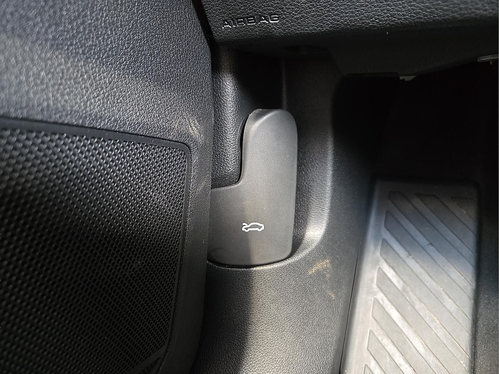 2024 Audi Q3 Premium 45 TFSI S line quattro Tiptronic