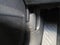 2024 Audi Q3 Premium 45 TFSI S line quattro Tiptronic