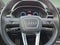 2024 Audi Q3 Premium 45 TFSI S line quattro Tiptronic