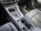 2024 Audi Q3 Premium 45 TFSI S line quattro Tiptronic