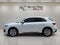 2024 Audi Q3 Premium 45 TFSI S line quattro Tiptronic
