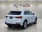 2024 Audi Q3 Premium 45 TFSI S line quattro Tiptronic