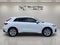 2024 Audi Q3 Premium 45 TFSI S line quattro Tiptronic
