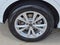 2024 Audi Q3 Premium 45 TFSI S line quattro Tiptronic