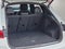 2024 Audi Q3 Premium 45 TFSI S line quattro Tiptronic