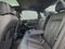 2023 Audi A6 Sedan Premium 45 TFSI quattro S tronic