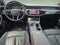 2023 Audi A6 Sedan Premium 45 TFSI quattro S tronic