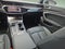 2023 Audi A6 Sedan Premium 45 TFSI quattro S tronic